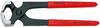 Naelatangid sepistamisfunktsiooniga Knipex 5101, 210 mm
