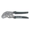 Kombineeritud tangid Proline 28797, 30 mm