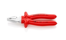 Kombineeritud tangid Knipex 0207200, 200 mm