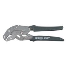 Kombineeritud tangid Proline 28797, 30 mm