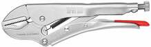 Universaaltangid Knipex 4004250, 250 mm