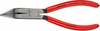 Mehaaniku tangid Knipex 3871200, 200 mm