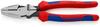 Jõunäpitsad Knipex 0902240, 240 mm