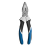 Kombineeritud tangid My Tools, 200 mm
