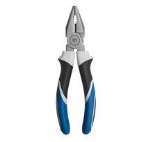 Kombineeritud tangid My Tools, 200 mm