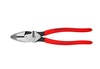 Kombineeritud tangid Knipex 0911240, 240 mm