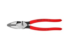 Kombineeritud tangid Knipex 0911240, 240 mm