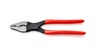 Kombineeritud tangid Knipex 8411200, 200 mm