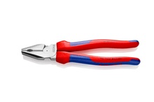 Kombineeritud tangid Knipex 0205225, 225 mm