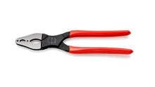 Kombineeritud tangid Knipex 8411200, 200 mm