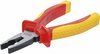 Kombineeritud tangid BGS TECHNIC 7150, 180 mm