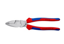 Kombineeritud tangid Knipex 0905240, 240 mm