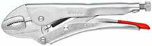 Lukustustangid Knipex 4104250, 250 mm