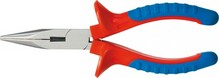 Sirged tangid Top Tools 160 mm