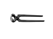Puusepa näpitsad Knipex 50 00 225, 225 mm
