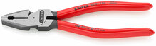 Kombineeritud tangid Knipex 0201180, 180 mm