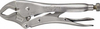 Tangid Irwin Vise-Grip 10CR, 250 mm, 48 mm