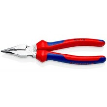 Kombineeritud tangid Knipex 0825185SB, 185 mm