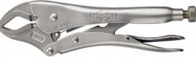 Tangid Irwin Vise-Grip 10CR, 250 mm, 48 mm