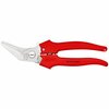Kaablikäärid Knipex 9505185, 185 mm