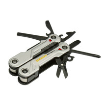 Multitööriist Stanley FMHT0-72414, 16in1