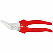 Kaablikäärid Knipex 9505185, 185 mm