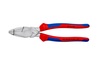 Kombineeritud tangid Knipex 0915240, 240 mm