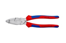 Kombineeritud tangid Knipex 0915240, 240 mm