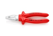 Kombineeritud tangid Knipex 0307200, 200 mm