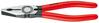 Kombineeritud tangid Knipex 0301140EAN, 140 mm