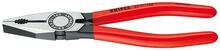 Kombineeritud tangid Knipex 0301140EAN, 140 mm