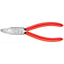 Kombineeritud tangid Knipex 9151160, 160 mm