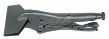 Lukustustangid Irwin VISE-GRIP 8R, 200 mm