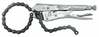 Tangid Irwin VISE-GRIP 20R, 255 mm