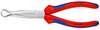 Mehaanikute tangid Knipex 3895200, 200 mm