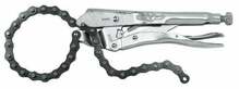 Tangid Irwin VISE-GRIP 20R, 255 mm