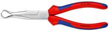 Mehaanikute tangid Knipex 3895200, 200 mm