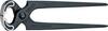 Puusepa näpitsad Knipex 50 00 180, 180 mm