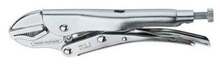 Universaaltangid Bollmanngrip 110, 250 mm
