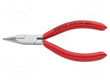 Universaaltangid Knipex 2503125, 125 mm
