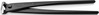 Jõuotslõiketangid Knipex 9910300, 300 mm