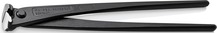 Jõuotslõiketangid Knipex 9910300, 300 mm