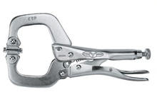 Lukustustangid Irwin VISE-GRIP 11SP, 275 mm