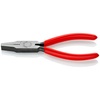 Universaaltangid Knipex 2001140, 140 mm