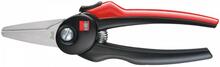 Kombineeritud tangid Bessey D482, 190 mm