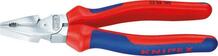 Kombineeritud tangid Knipex 0205180, 180 mm