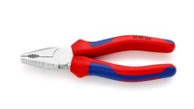 Kombineeritud tangid Knipex 0305160, 160 mm
