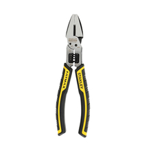 Kombineeritud tangid Stanley FMHT0-75469