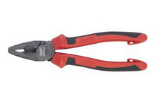 Kombineeritud tangid Milwaukee 4932492462, 180 mm