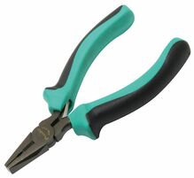 Kombineeritud tangid ProsKit PM-731, 120 mm